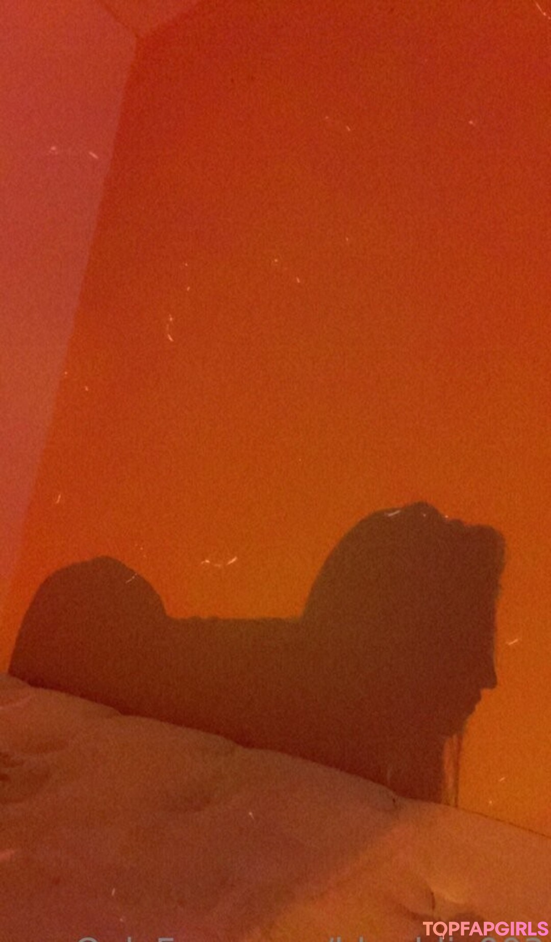 Foto desnuda filtrada de OnlyFans de Bbaddie003 #13 Foto desnuda filtrada de OnlyFans de Bbaddie003 #13