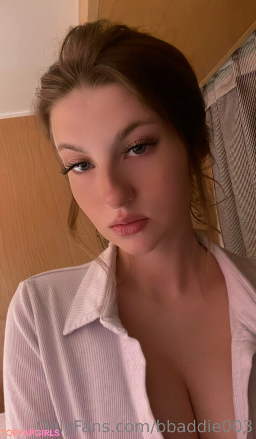 Foto desnuda filtrada de OnlyFans de Bbaddie003 #18 Foto desnuda filtrada de OnlyFans de Bbaddie003 #18