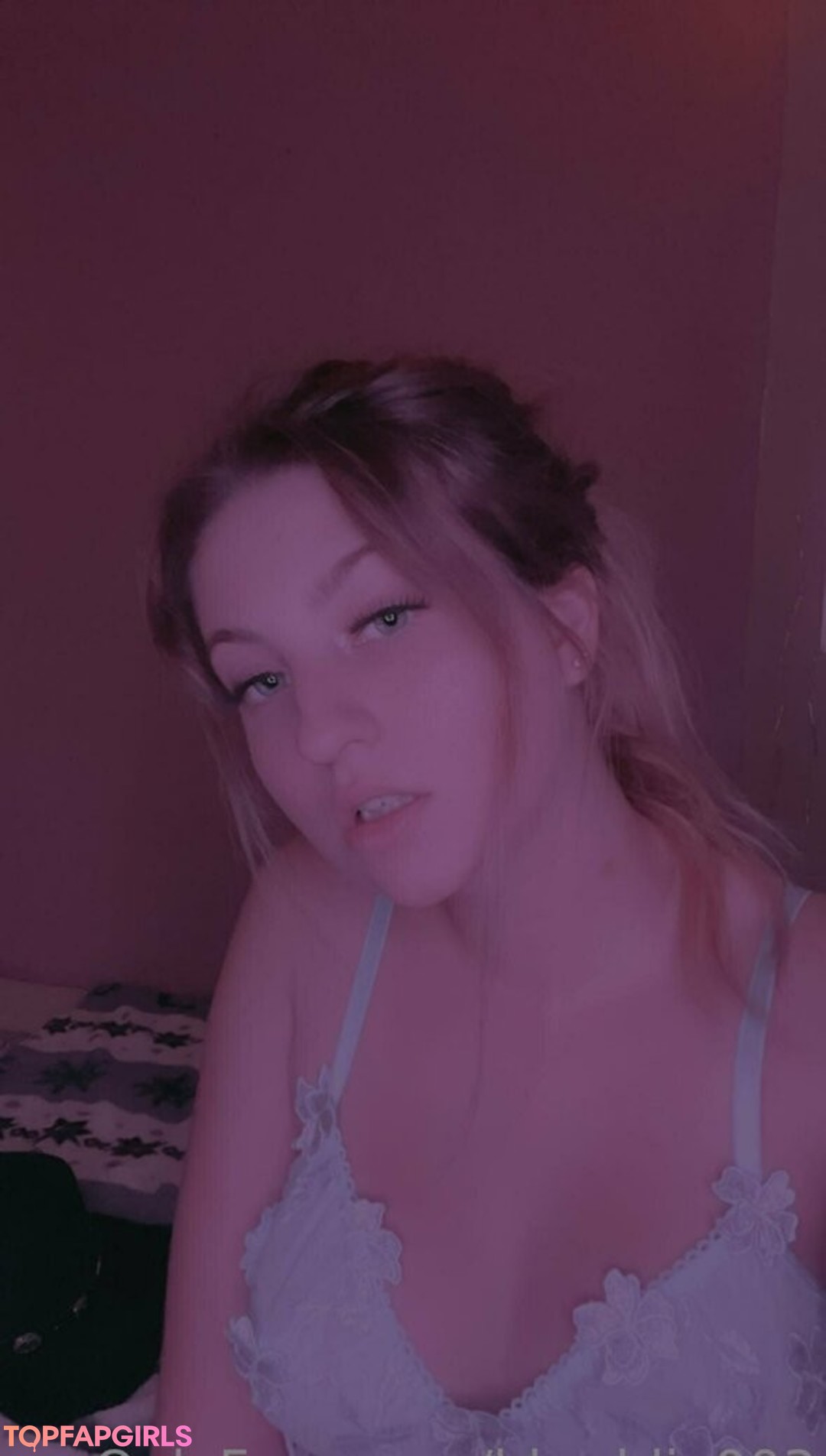 Foto desnuda filtrada de OnlyFans de Bbaddie003 #2 Foto desnuda filtrada de OnlyFans de Bbaddie003 #2