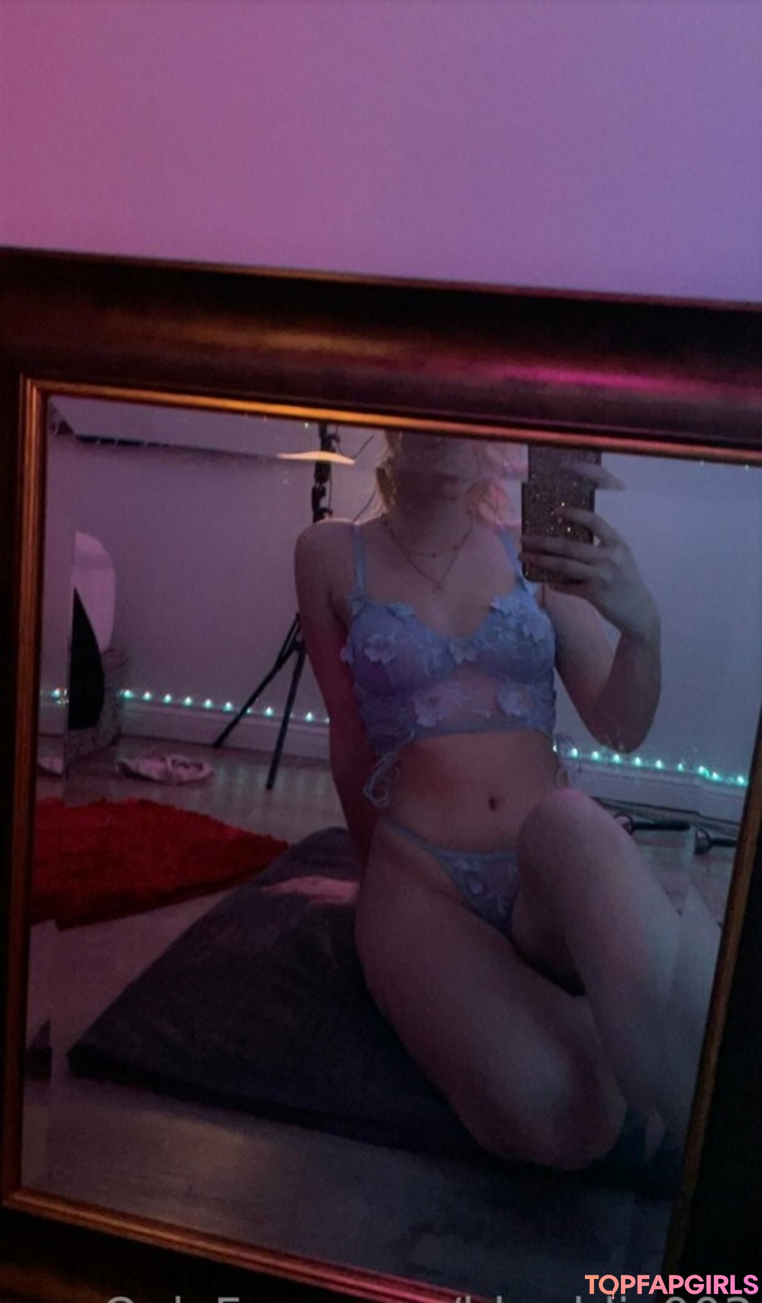 Foto desnuda filtrada de OnlyFans de Bbaddie003 #24 Foto desnuda filtrada de OnlyFans de Bbaddie003 #24