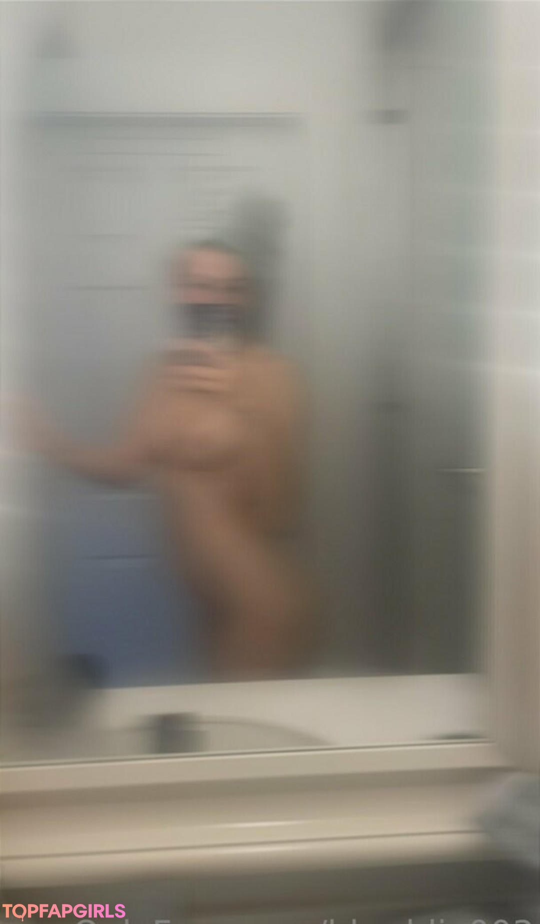 Foto desnuda filtrada de OnlyFans de Bbaddie003 #35 Foto desnuda filtrada de OnlyFans de Bbaddie003 #35