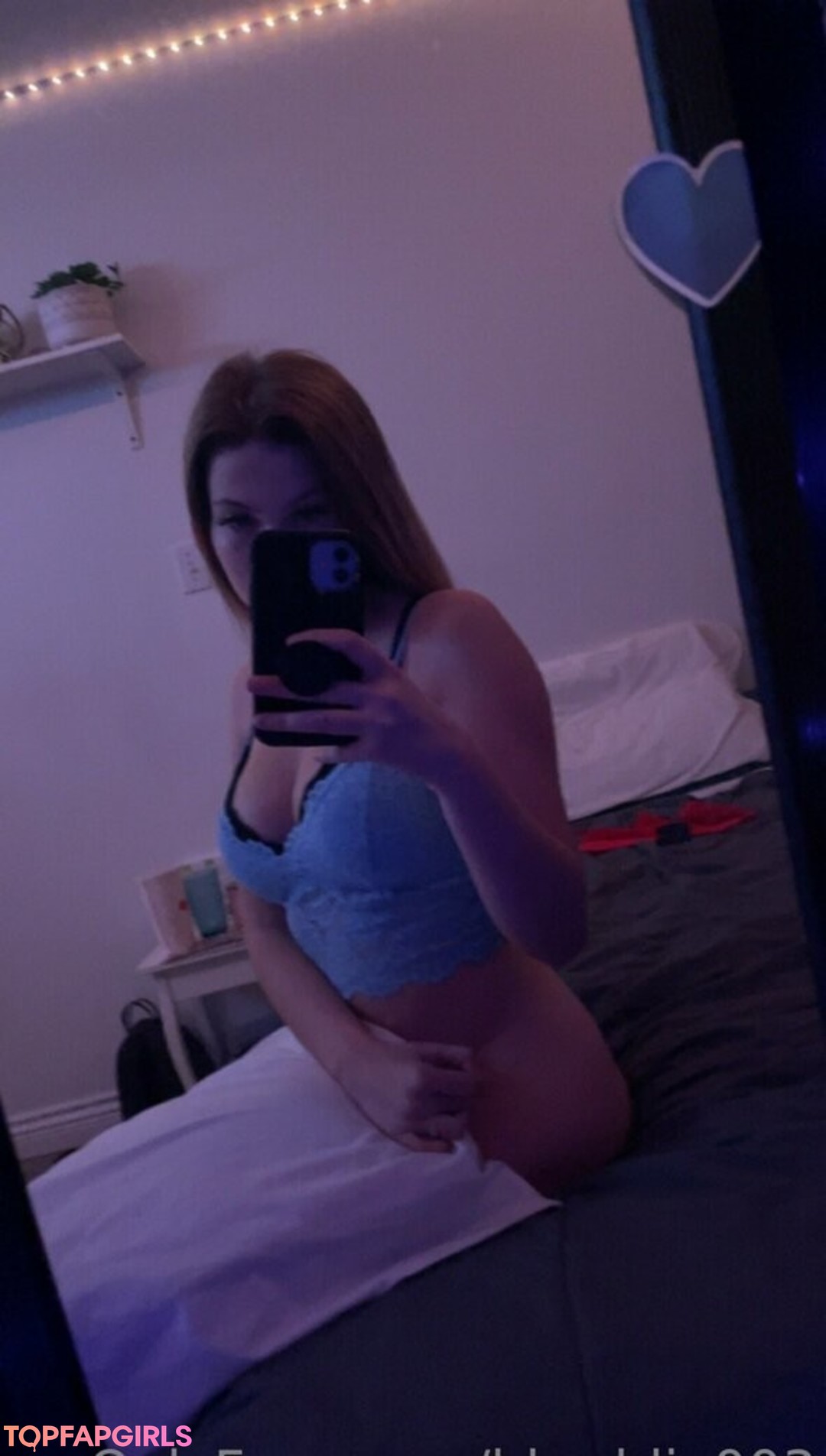 Foto desnuda filtrada de OnlyFans de Bbaddie003 #6 Foto desnuda filtrada de OnlyFans de Bbaddie003 #6