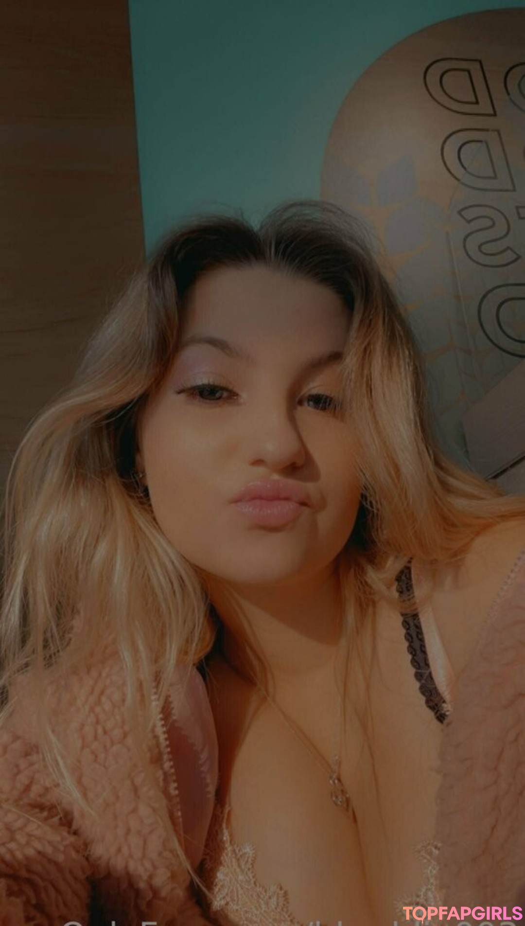 Foto desnuda filtrada de OnlyFans de Bbaddie003 #8 Foto desnuda filtrada de OnlyFans de Bbaddie003 #8