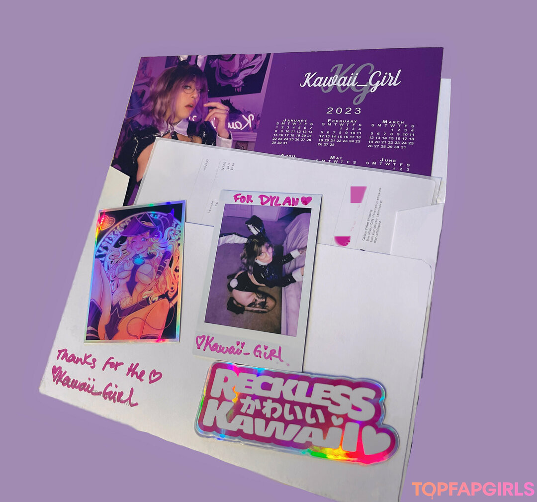 Foto desnuda filtrada de OnlyFans de Kawaiigirl #145 Foto desnuda filtrada de OnlyFans de Kawaiigirl #145