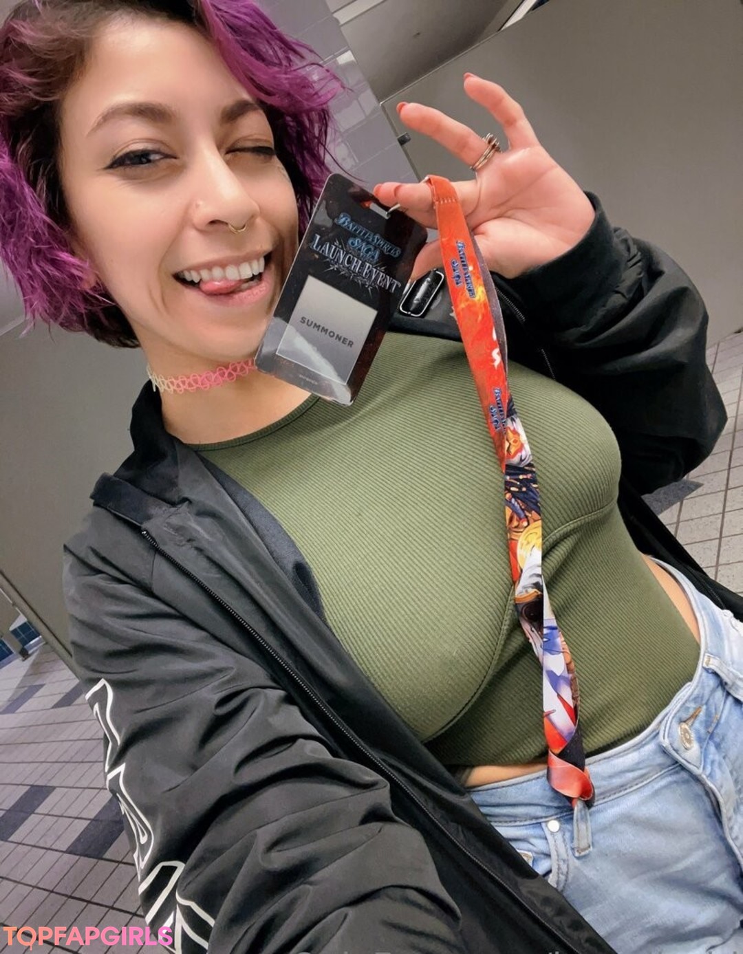 Foto desnuda filtrada de OnlyFans de Kawaiigirl #161 Foto desnuda filtrada de OnlyFans de Kawaiigirl #161