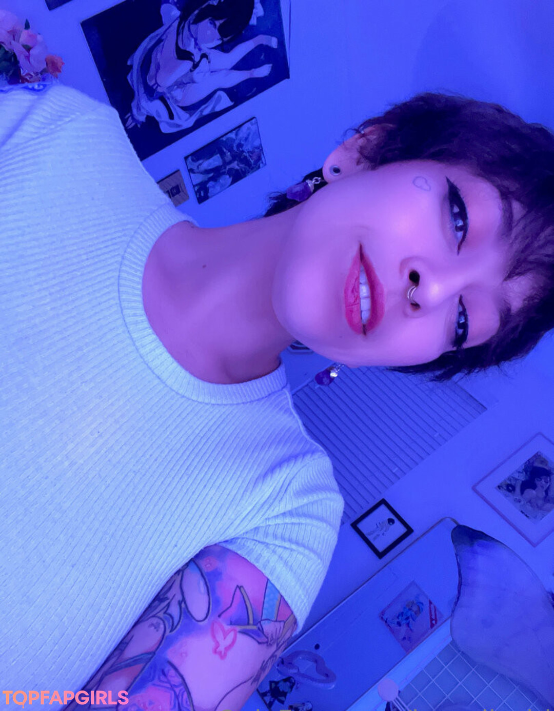 Foto desnuda filtrada de OnlyFans de Kawaiigirl #272 Foto desnuda filtrada de OnlyFans de Kawaiigirl #272