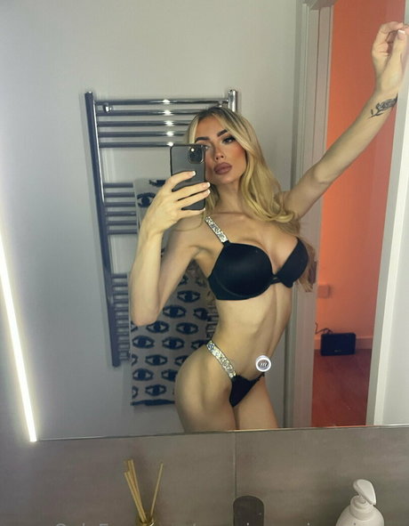 Missjasminealexia