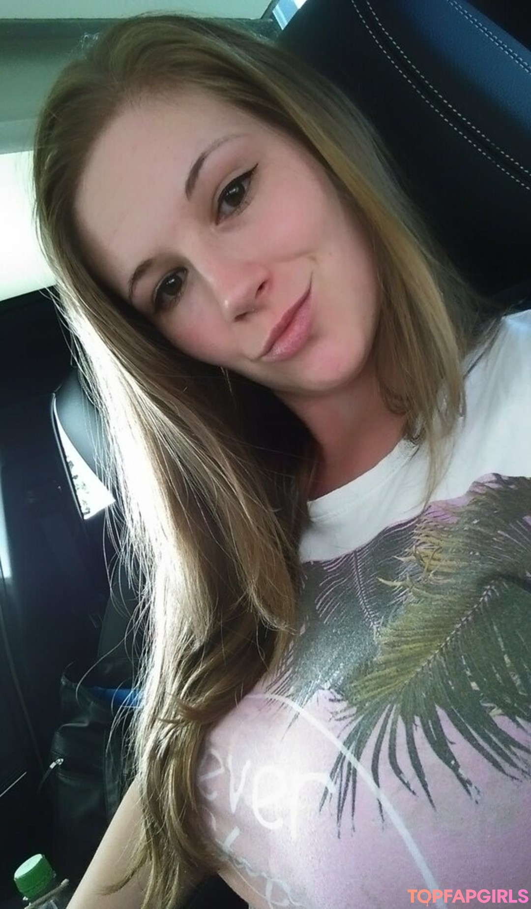 Foto desnuda filtrada de OnlyFans de Juliajonesrocks #1 Foto desnuda filtrada de OnlyFans de Juliajonesrocks #1