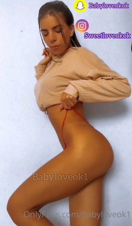 Iamsamylove1