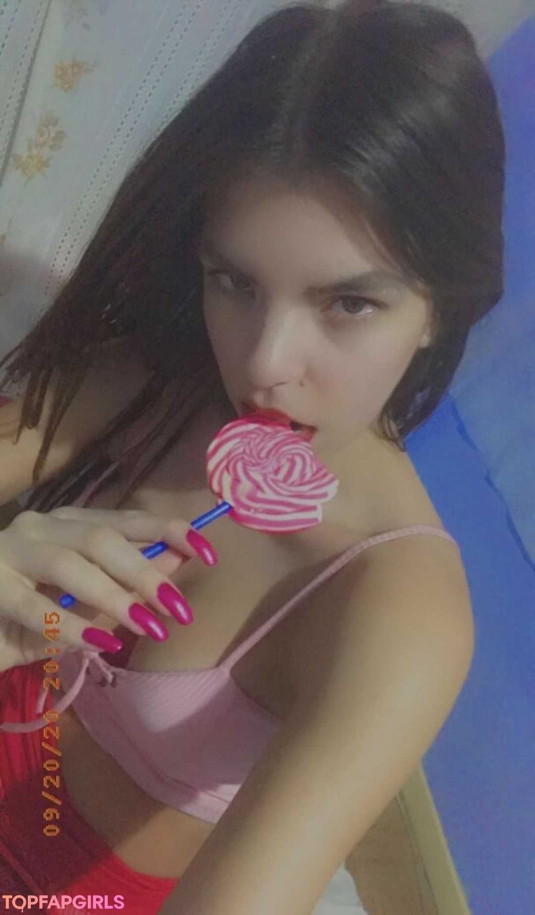 Foto desnuda filtrada de OnlyFans de Iamsamylove1 #93 Foto desnuda filtrada de OnlyFans de Iamsamylove1 #93