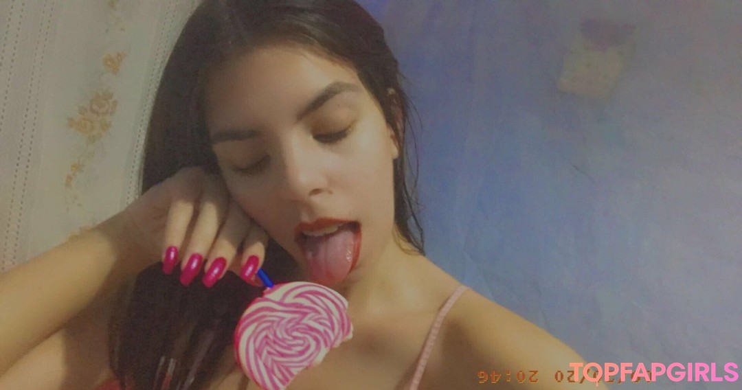 Foto desnuda filtrada de OnlyFans de Iamsamylove1 #94 Foto desnuda filtrada de OnlyFans de Iamsamylove1 #94