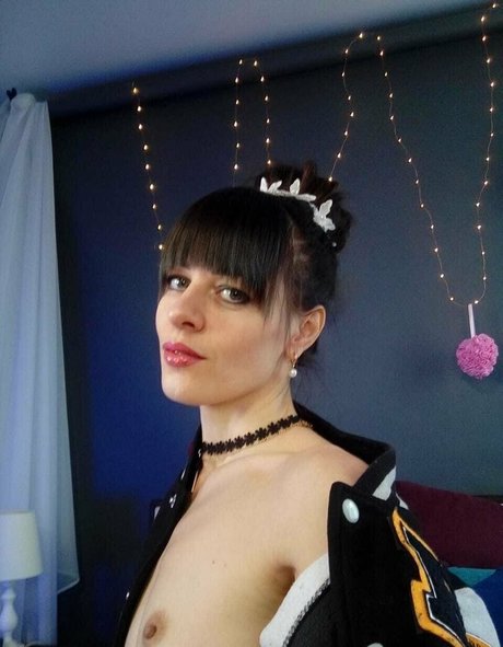 Natalieflowers