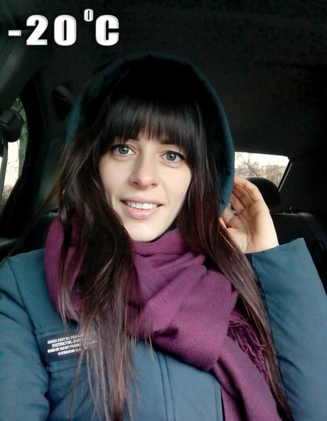 Natalieflowers