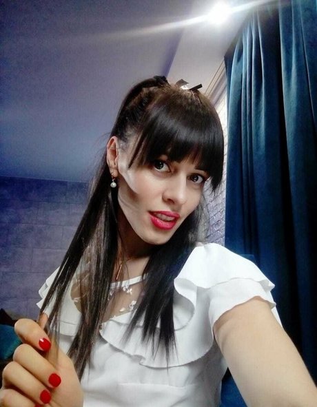 Natalieflowers