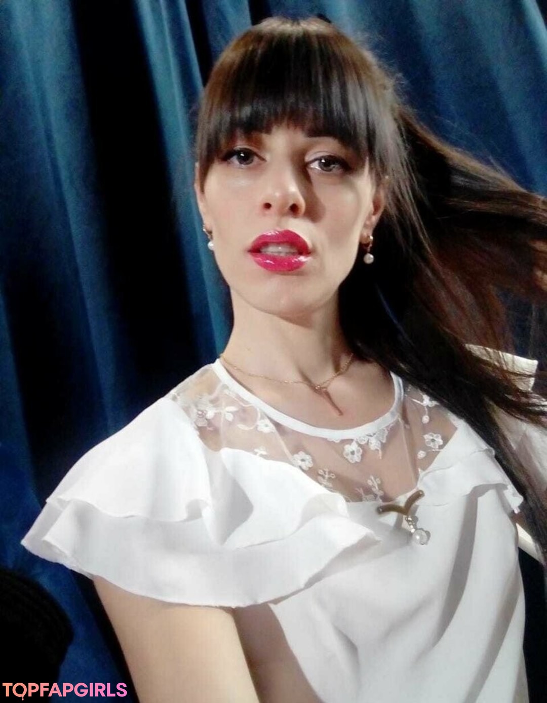 Foto desnuda filtrada de OnlyFans de Natalieflowers #5 Foto desnuda filtrada de OnlyFans de Natalieflowers #5