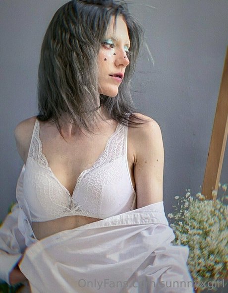 Fleurxy