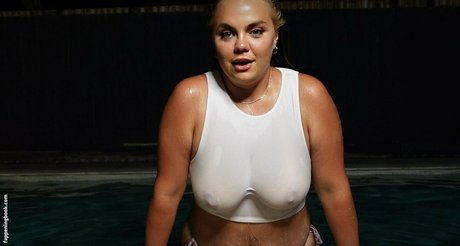 Emillie
