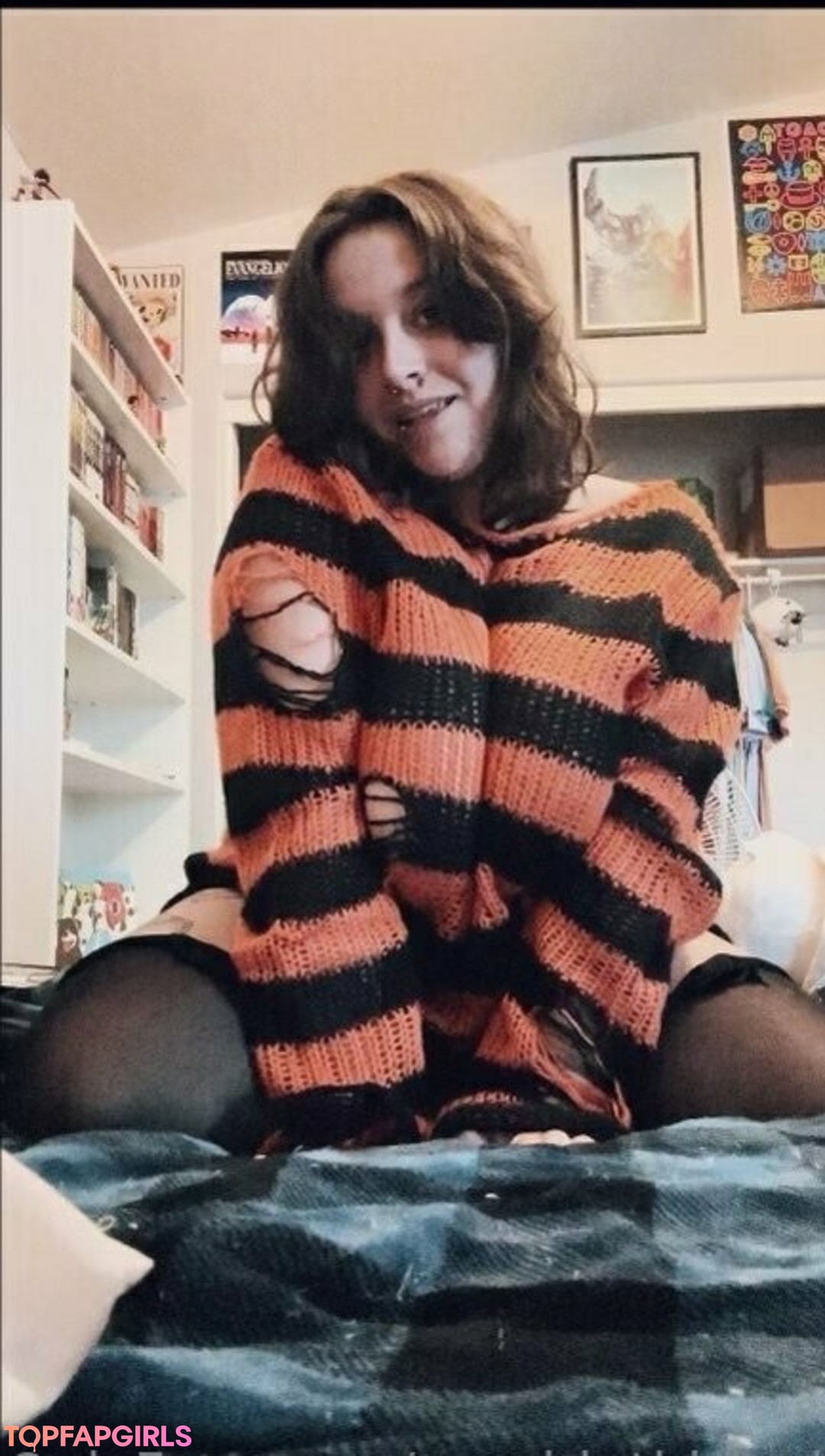 Foto desnuda filtrada de OnlyFans de Yourbigtiddiedlamb #29 Foto desnuda filtrada de OnlyFans de Yourbigtiddiedlamb #29