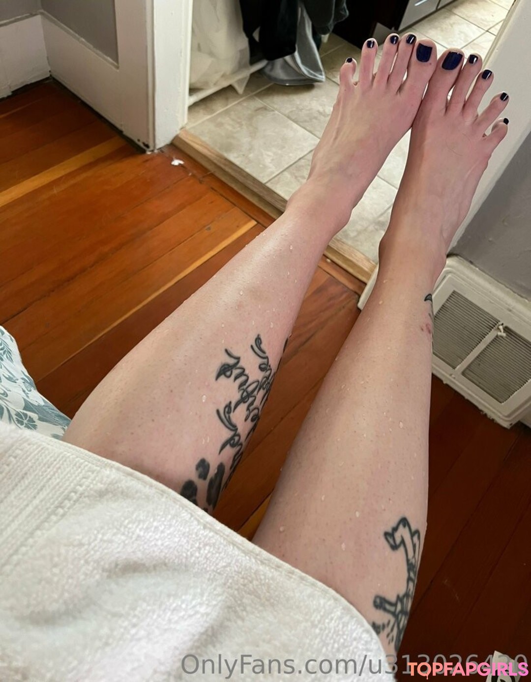 Foto desnuda filtrada de OnlyFans de Loritoes32 #13 Foto desnuda filtrada de OnlyFans de Loritoes32 #13