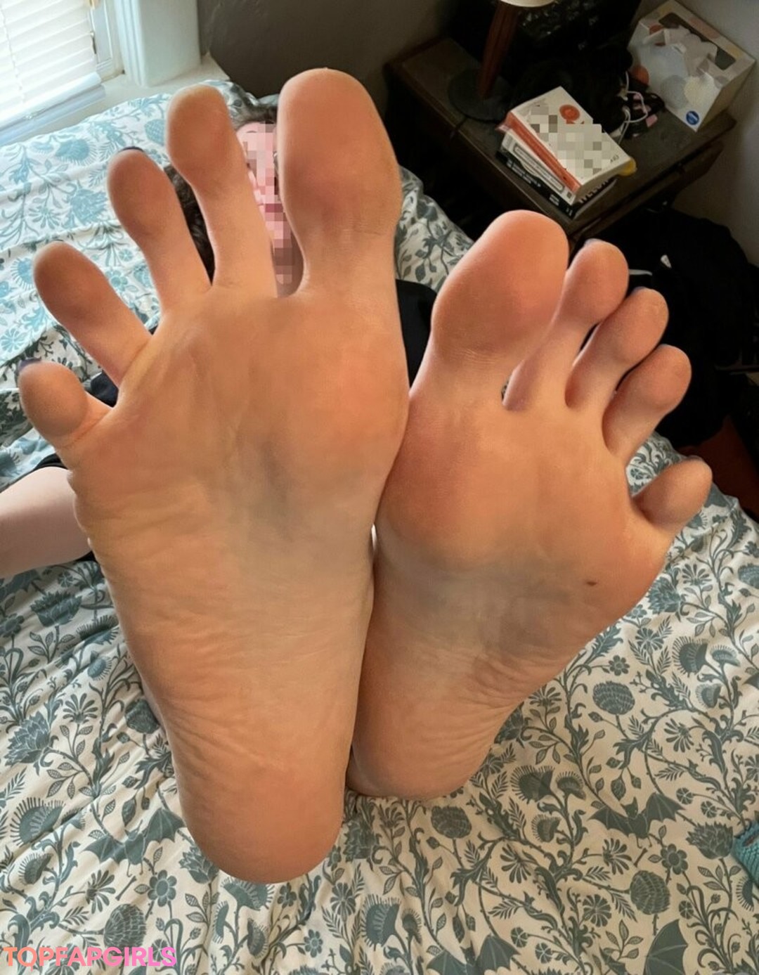 Foto desnuda filtrada de OnlyFans de Loritoes32 #34 Foto desnuda filtrada de OnlyFans de Loritoes32 #34