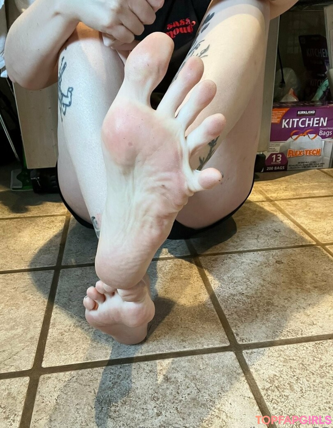 Foto desnuda filtrada de OnlyFans de Loritoes32 #54 Foto desnuda filtrada de OnlyFans de Loritoes32 #54