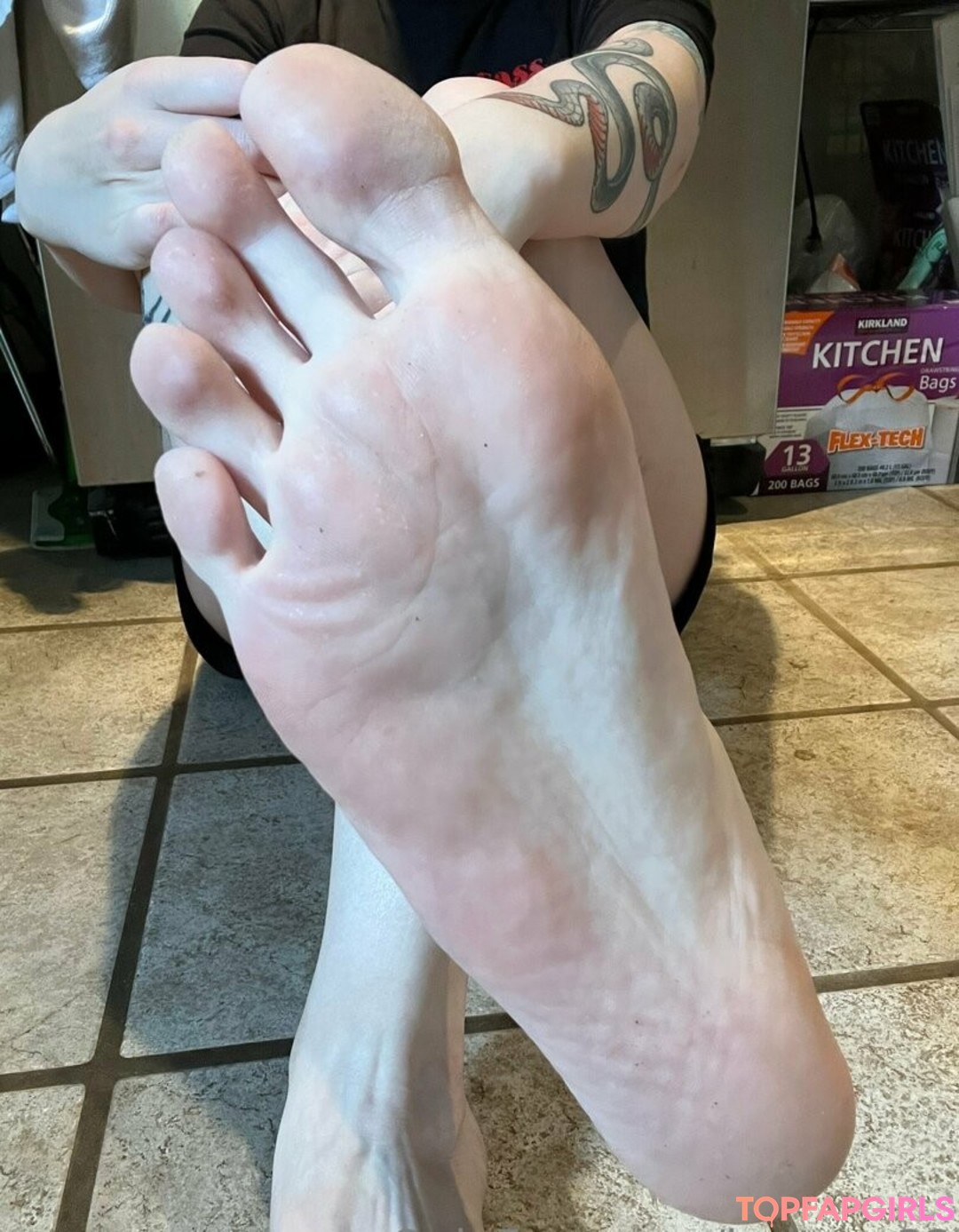 Foto desnuda filtrada de OnlyFans de Loritoes32 #55 Foto desnuda filtrada de OnlyFans de Loritoes32 #55