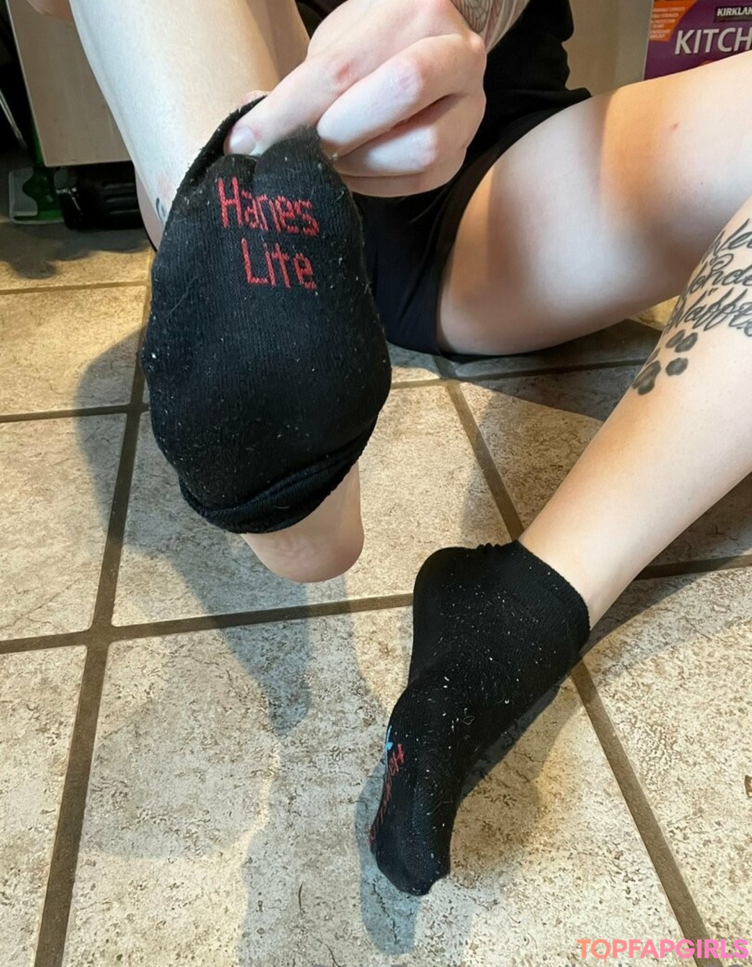 Foto desnuda filtrada de OnlyFans de Loritoes32 #67 Foto desnuda filtrada de OnlyFans de Loritoes32 #67