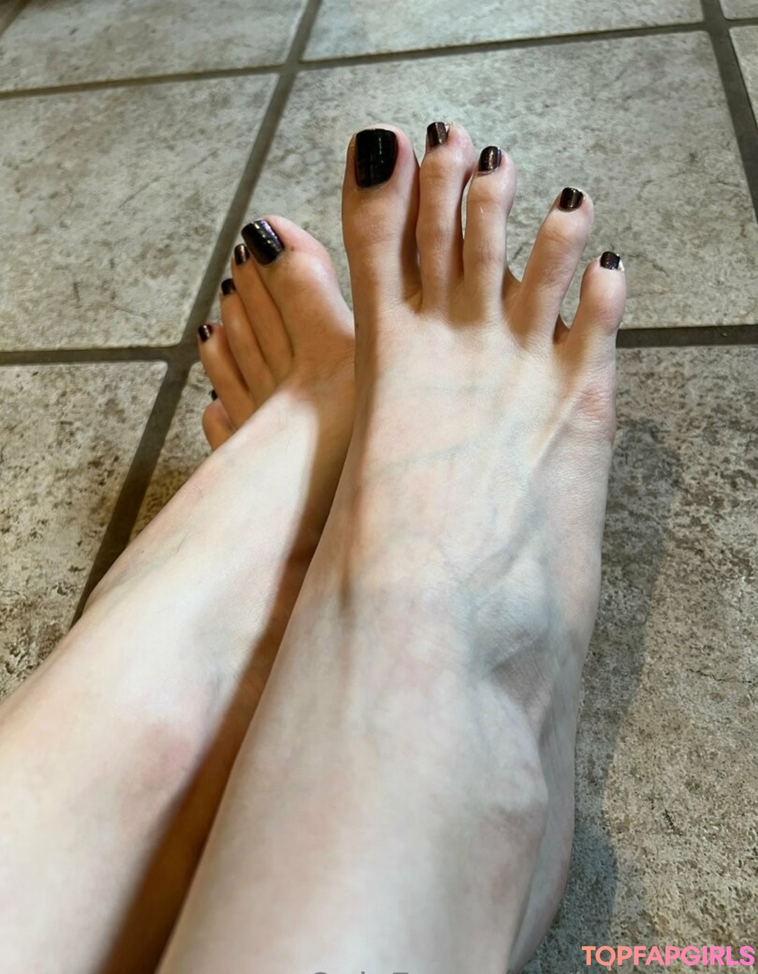 Foto desnuda filtrada de OnlyFans de Loritoes32 #75 Foto desnuda filtrada de OnlyFans de Loritoes32 #75