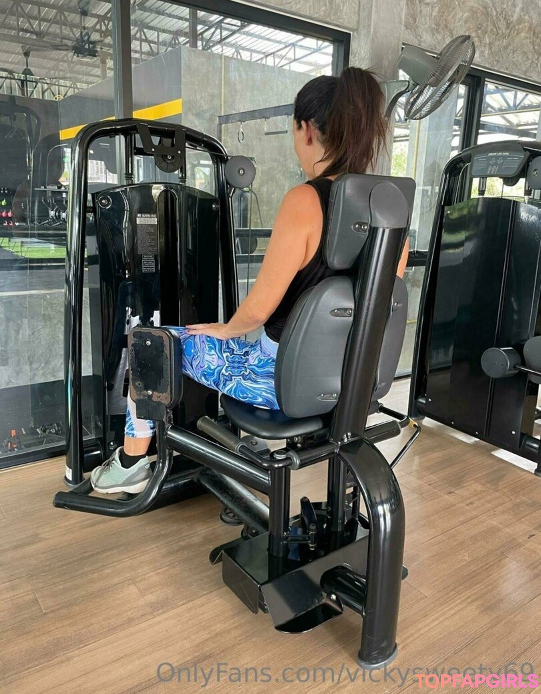 Foto desnuda filtrada de OnlyFans de Vickysweety69 #62 Foto desnuda filtrada de OnlyFans de Vickysweety69 #62