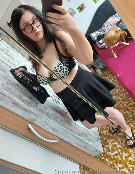 Sexy.jess.69
