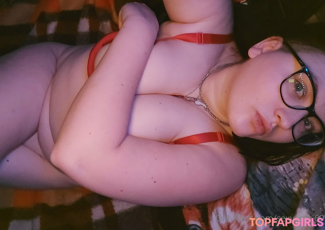 Foto desnuda filtrada de OnlyFans de Sexyjess69 #74 Foto desnuda filtrada de OnlyFans de Sexyjess69 #74