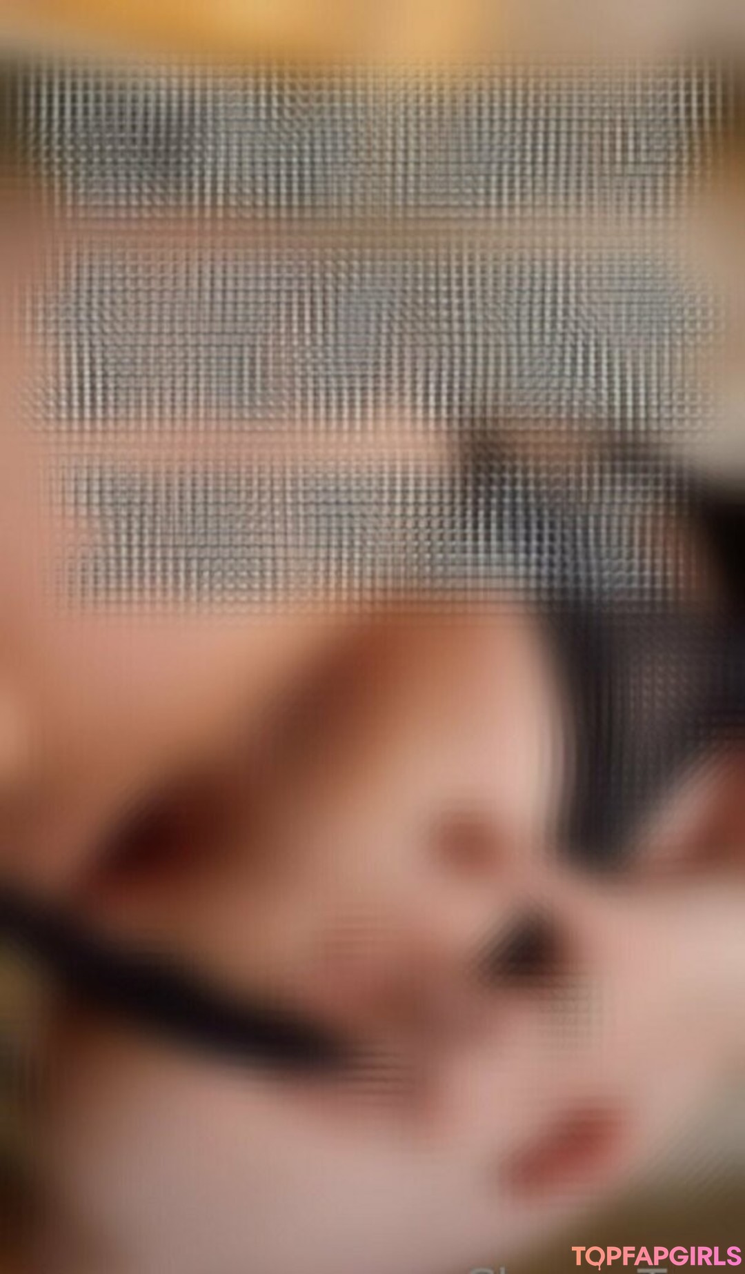 Foto desnuda filtrada de OnlyFans de Cherrytorn #112 Foto desnuda filtrada de OnlyFans de Cherrytorn #112