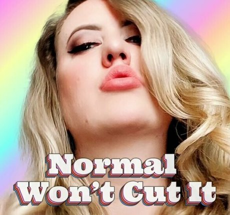 Cherrytorn