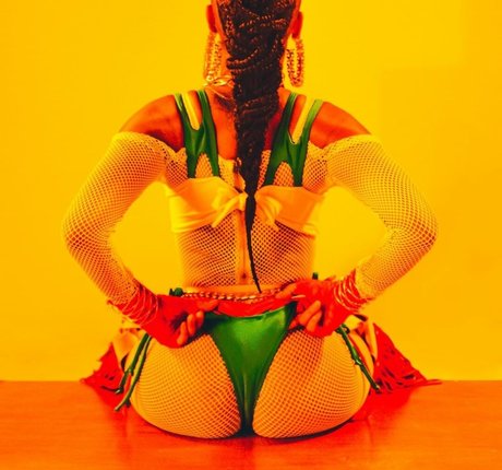 Karol Conka