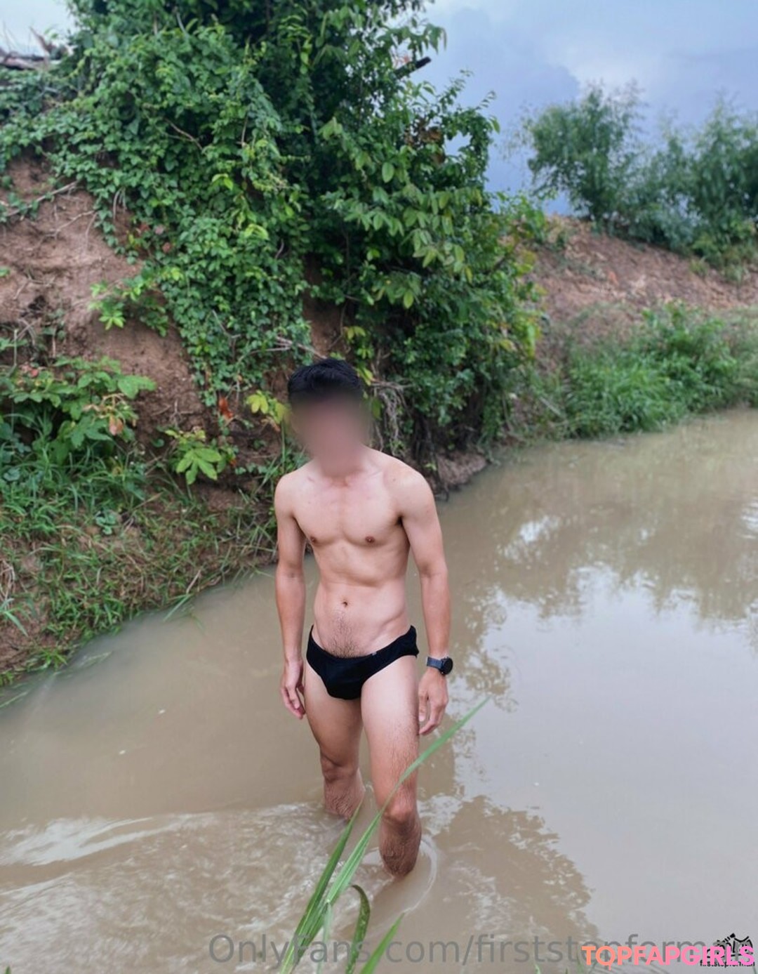 Foto desnuda filtrada de OnlyFans de Firststepforman #98 Foto desnuda filtrada de OnlyFans de Firststepforman #98