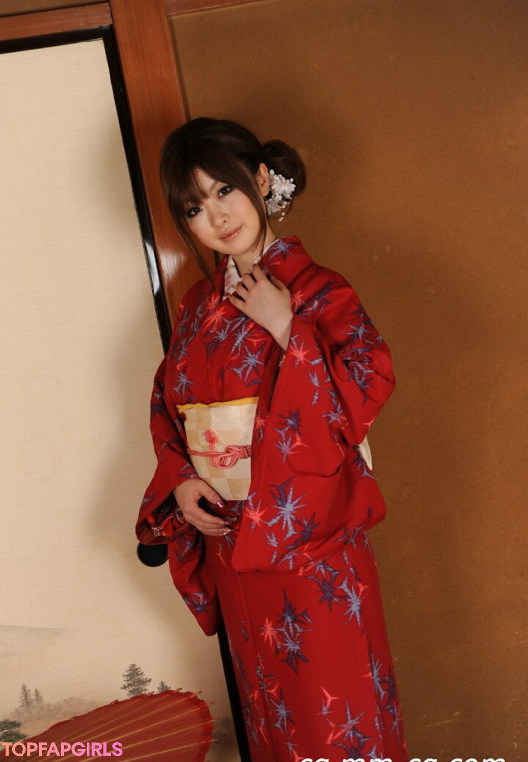 Foto desnuda filtrada de OnlyFans de Hamasaki Rio #165 Foto desnuda filtrada de OnlyFans de Hamasaki Rio #165