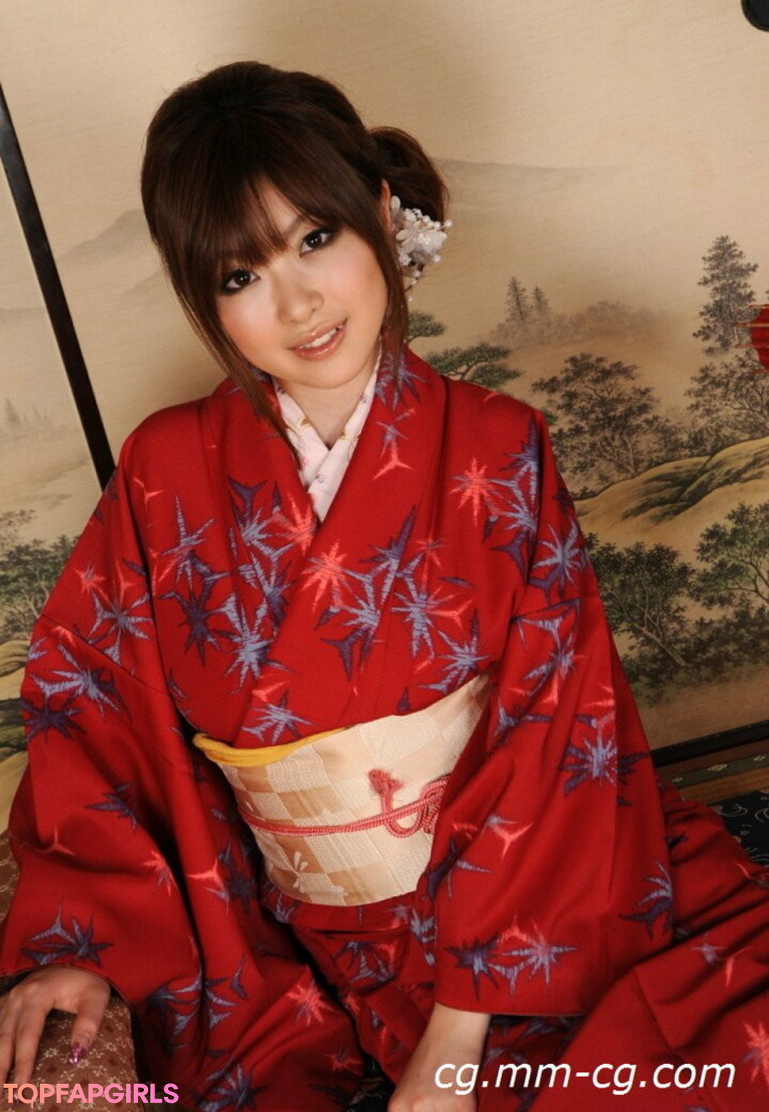 Foto desnuda filtrada de OnlyFans de Hamasaki Rio #169 Foto desnuda filtrada de OnlyFans de Hamasaki Rio #169