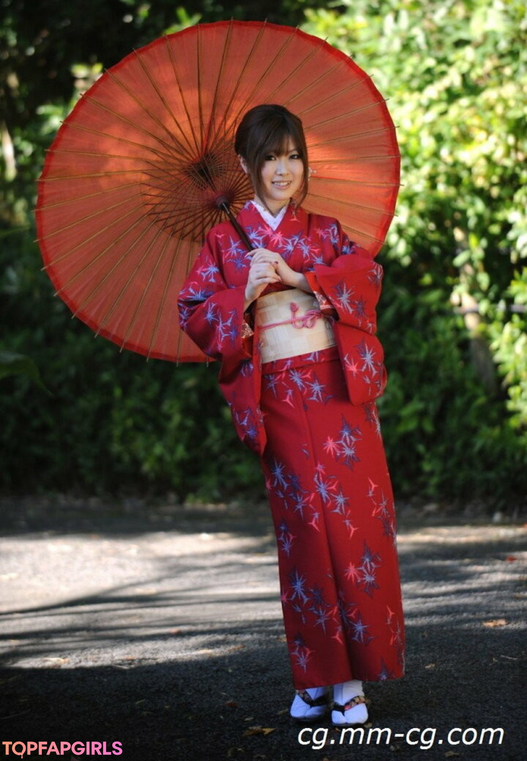 Foto desnuda filtrada de OnlyFans de Hamasaki Rio #190 Foto desnuda filtrada de OnlyFans de Hamasaki Rio #190