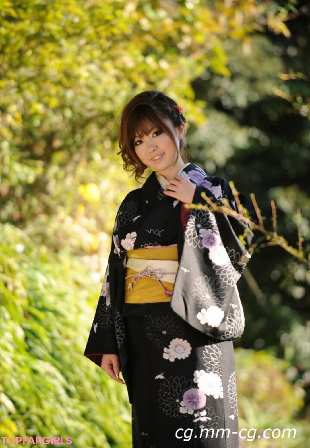 Foto desnuda filtrada de OnlyFans de Hamasaki Rio #210 Foto desnuda filtrada de OnlyFans de Hamasaki Rio #210