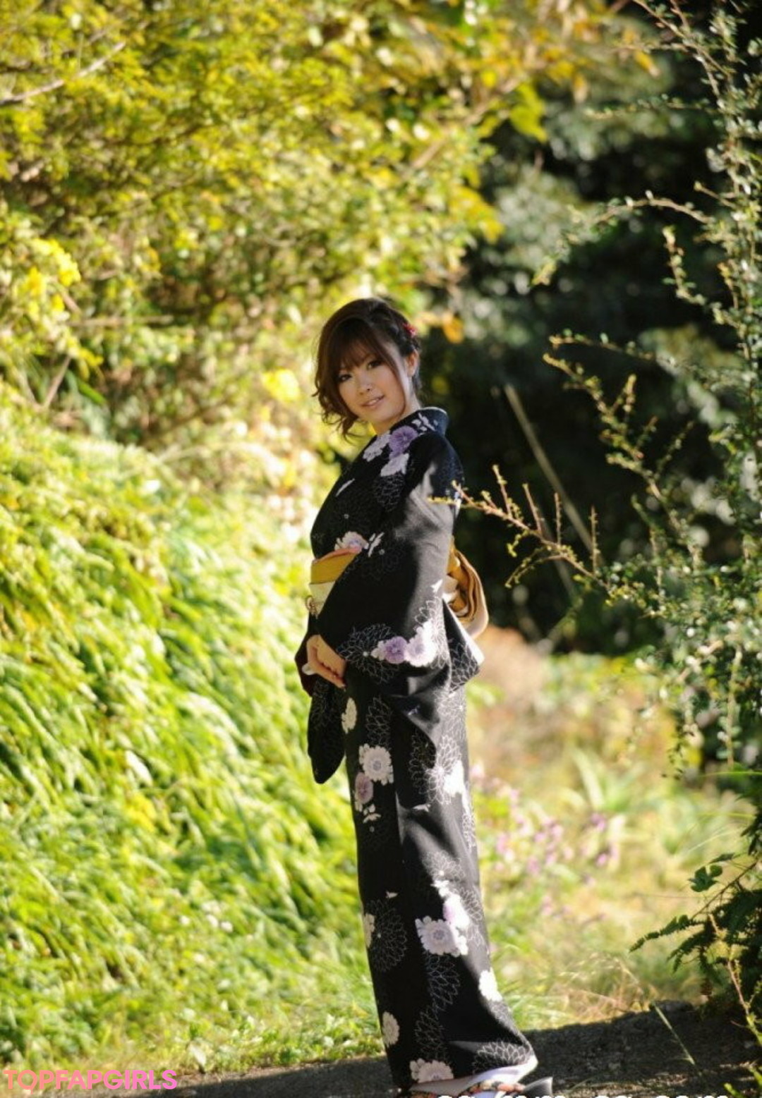 Foto desnuda filtrada de OnlyFans de Hamasaki Rio #211 Foto desnuda filtrada de OnlyFans de Hamasaki Rio #211