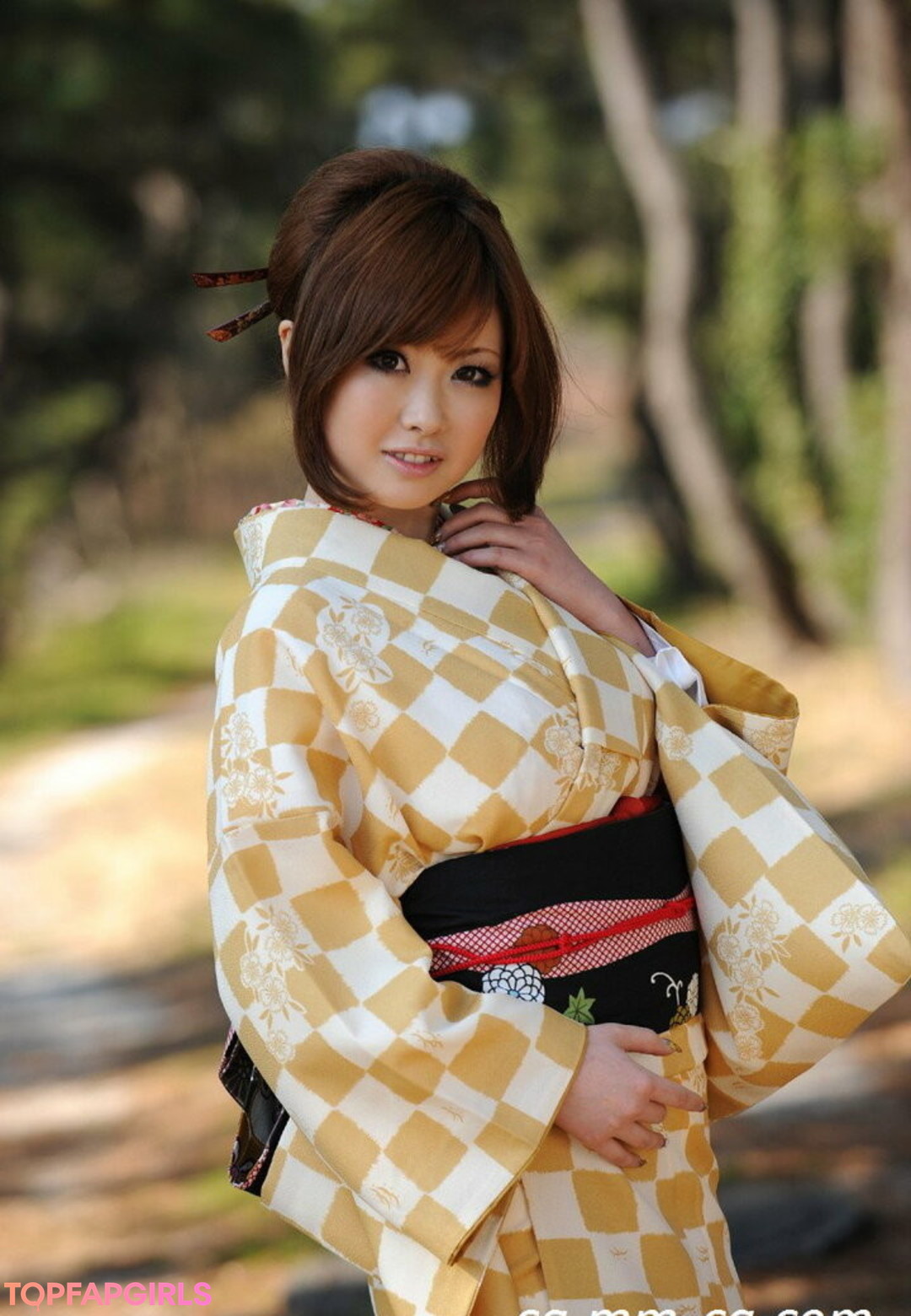 Foto desnuda filtrada de OnlyFans de Hamasaki Rio #393 Foto desnuda filtrada de OnlyFans de Hamasaki Rio #393