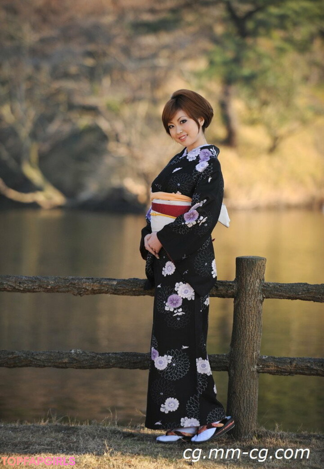 Foto desnuda filtrada de OnlyFans de Hamasaki Rio #442 Foto desnuda filtrada de OnlyFans de Hamasaki Rio #442