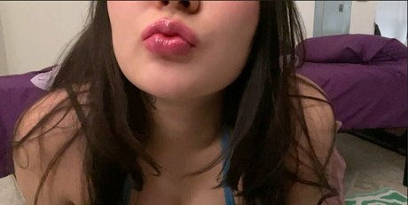 Spicyasiankitty2