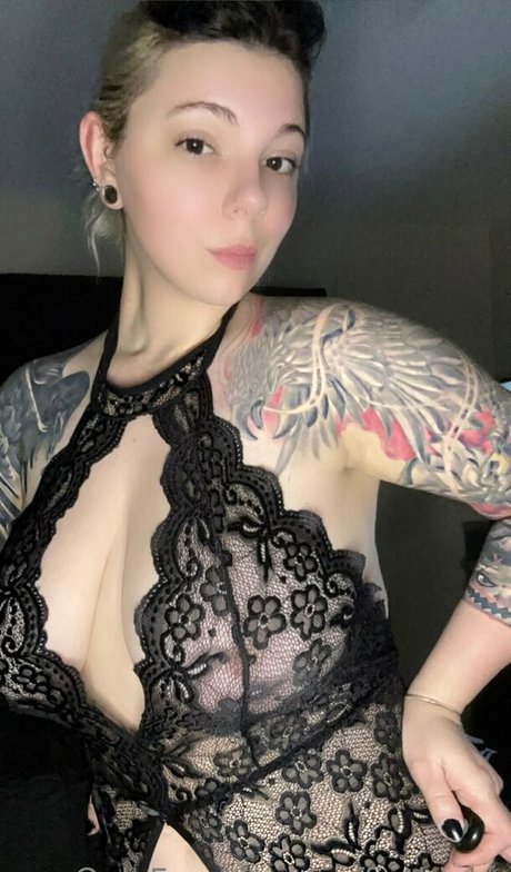 Coffinthighs