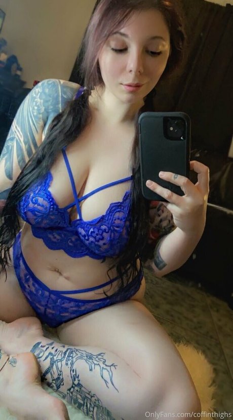 Coffinthighs