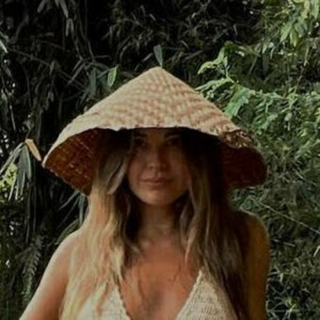 Alohakailani