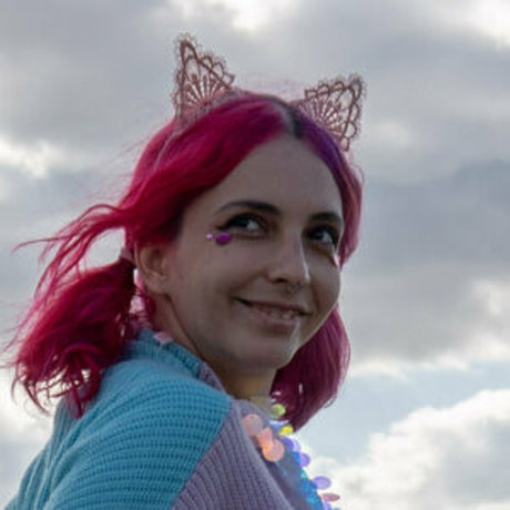Twerk_kitty_free