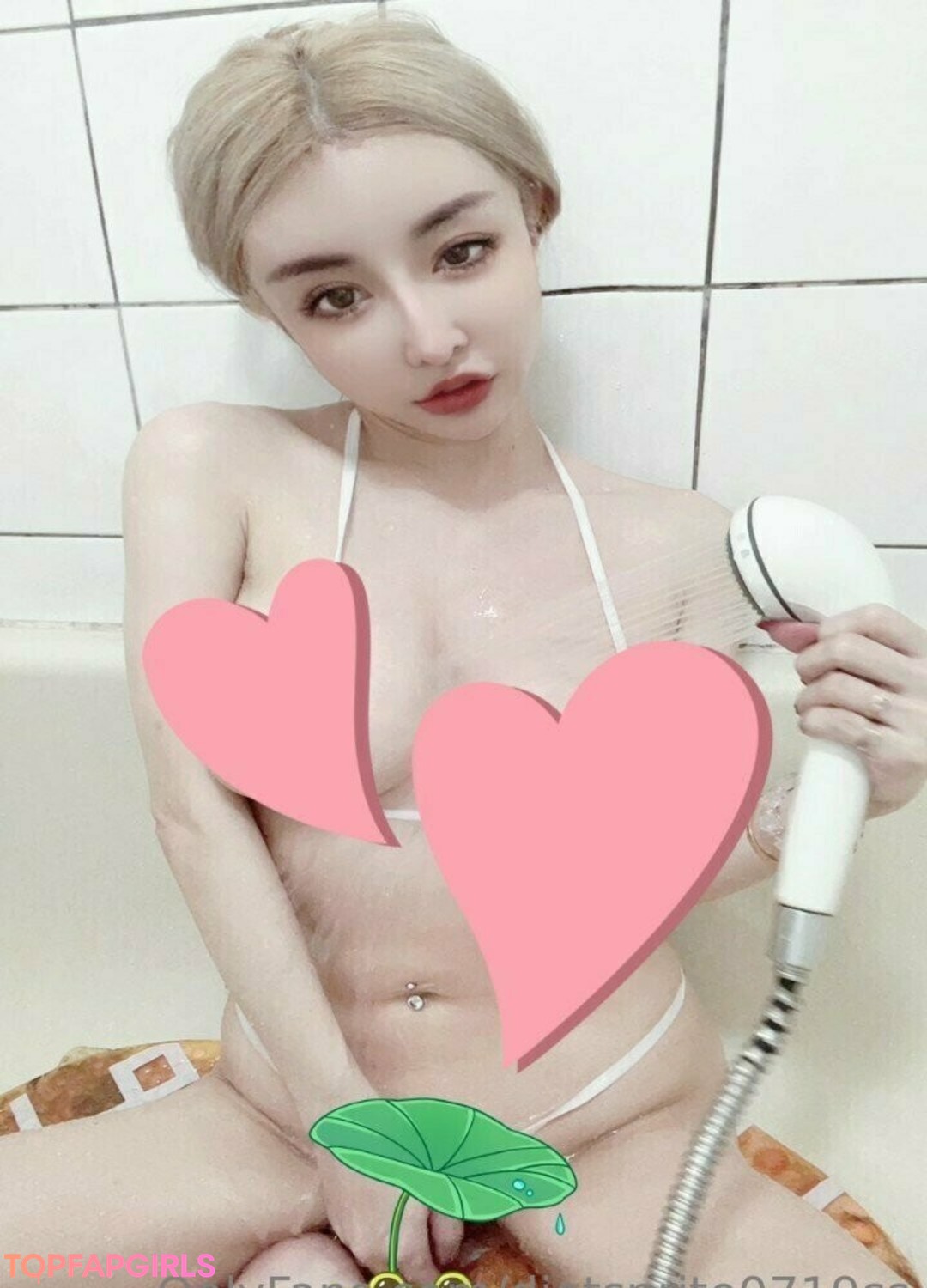 Foto desnuda filtrada de OnlyFans de Dietsprite0719ss #216 Foto desnuda filtrada de OnlyFans de Dietsprite0719ss #216