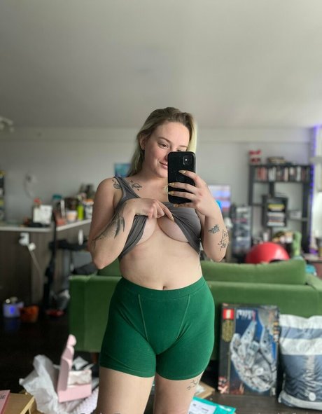 Melthewhalefree