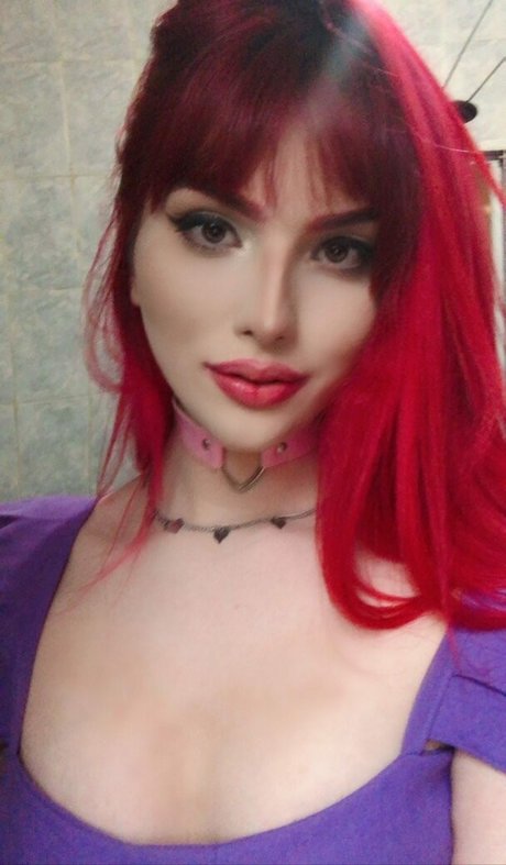 Angel Bronzony